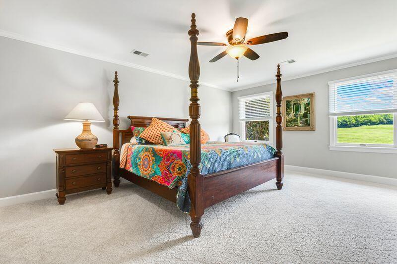 563 White Oak Road