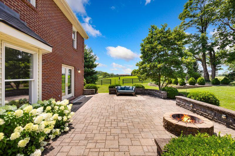 563 White Oak Road