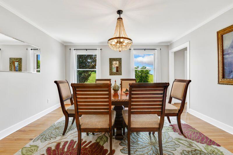 563 White Oak Road