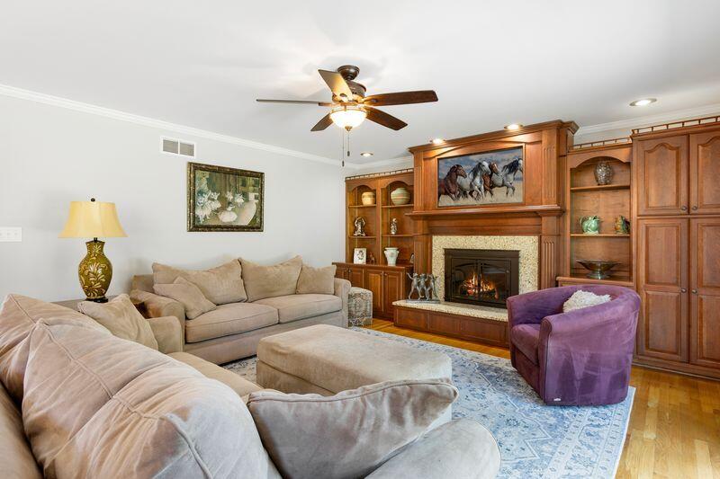 563 White Oak Road