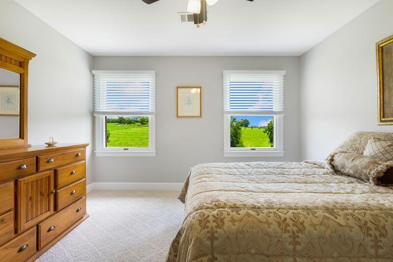 563 White Oak Road