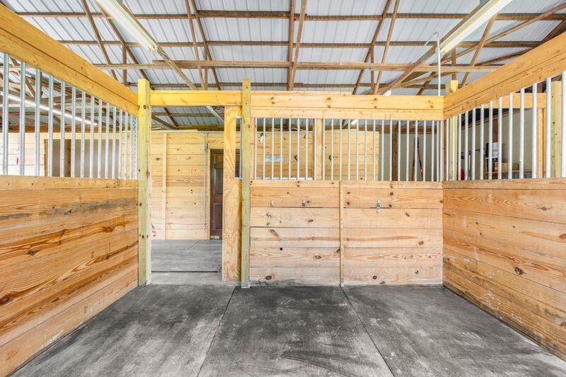 563 White Oak Road