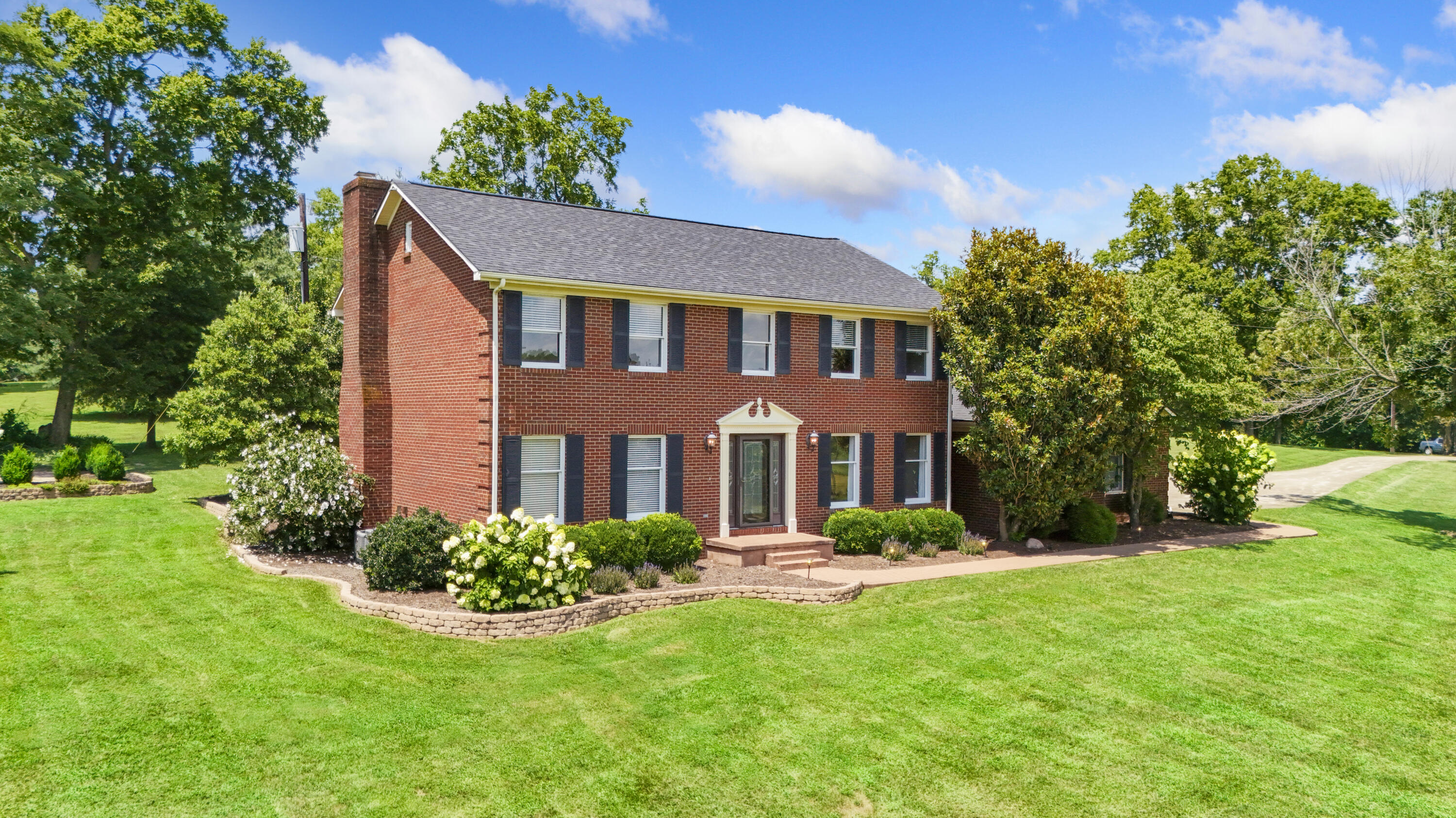563 White Oak Road