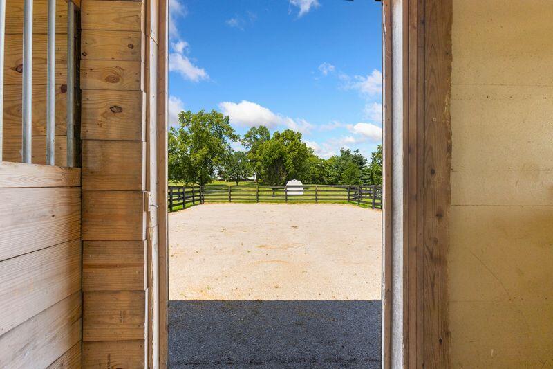 563 White Oak Road