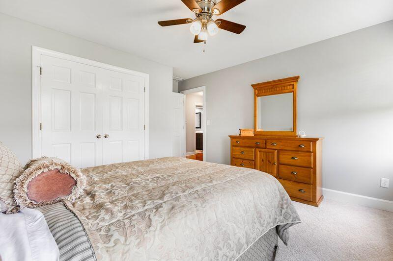 563 White Oak Road