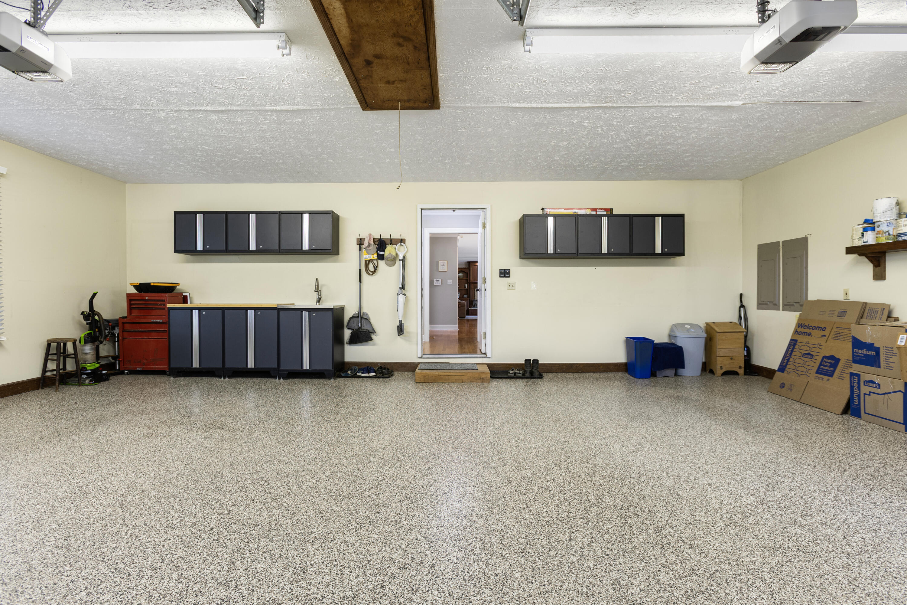563 White Oak Road