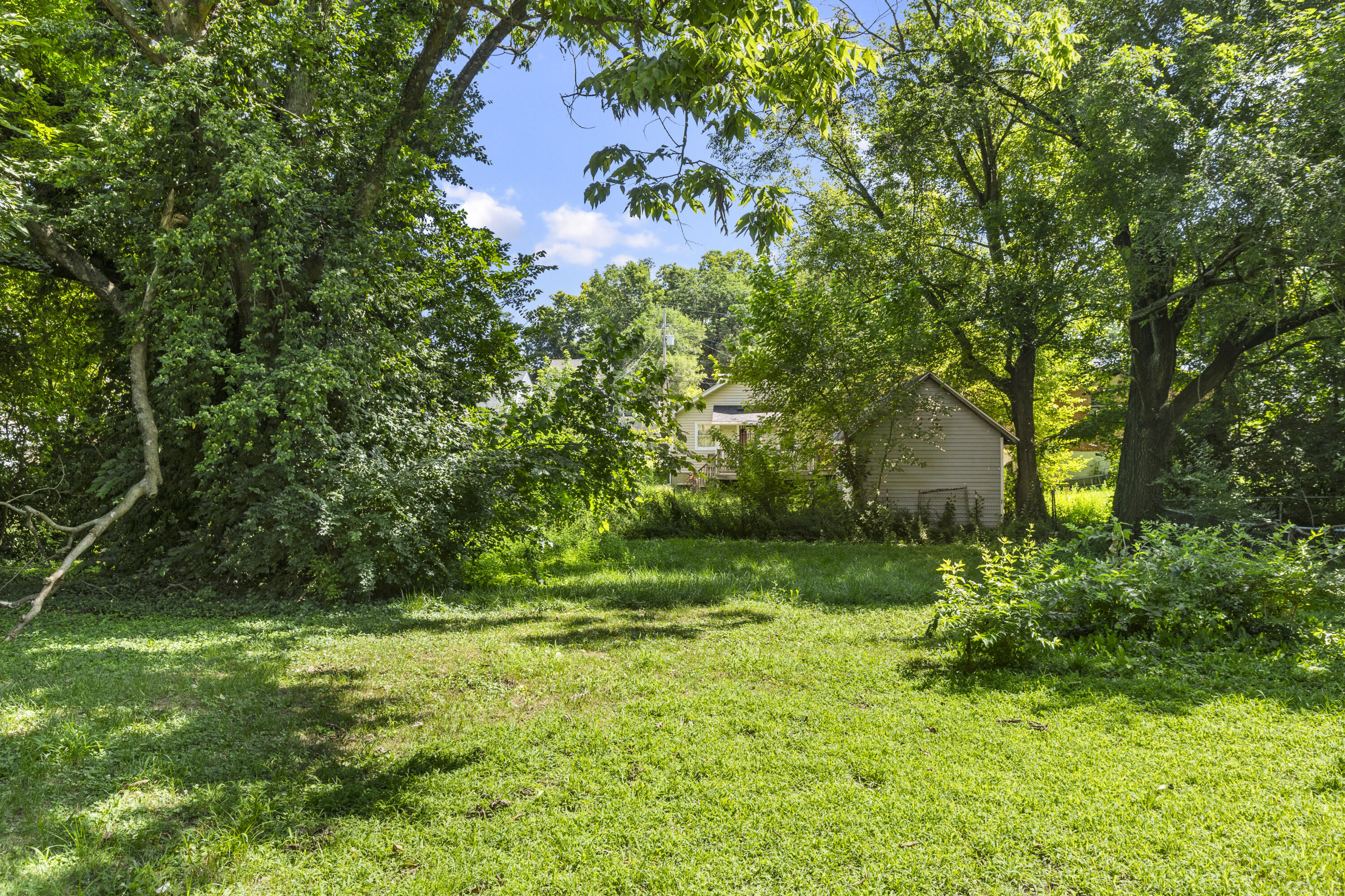 117 Elkhorn Drive