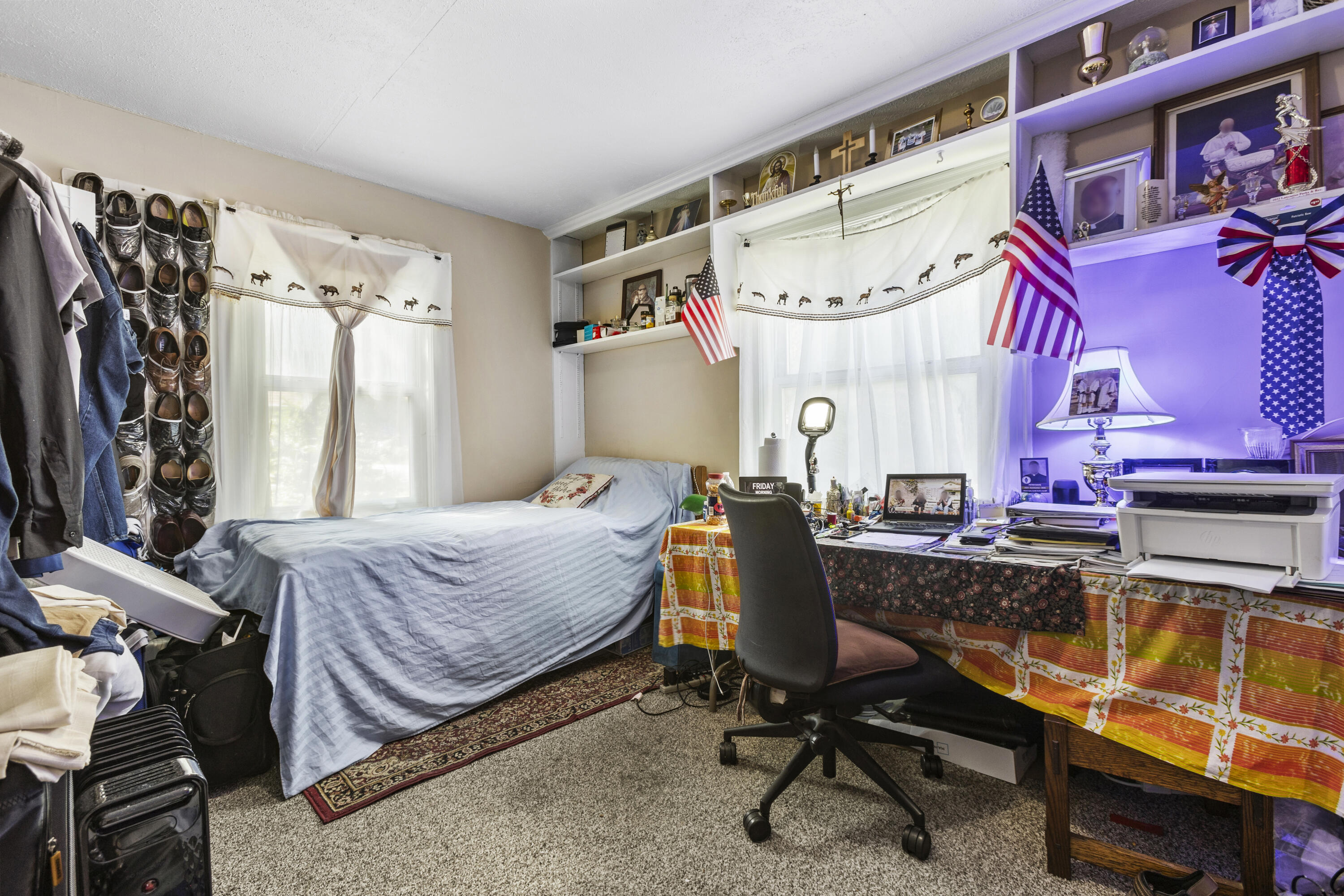 117 Elkhorn Drive