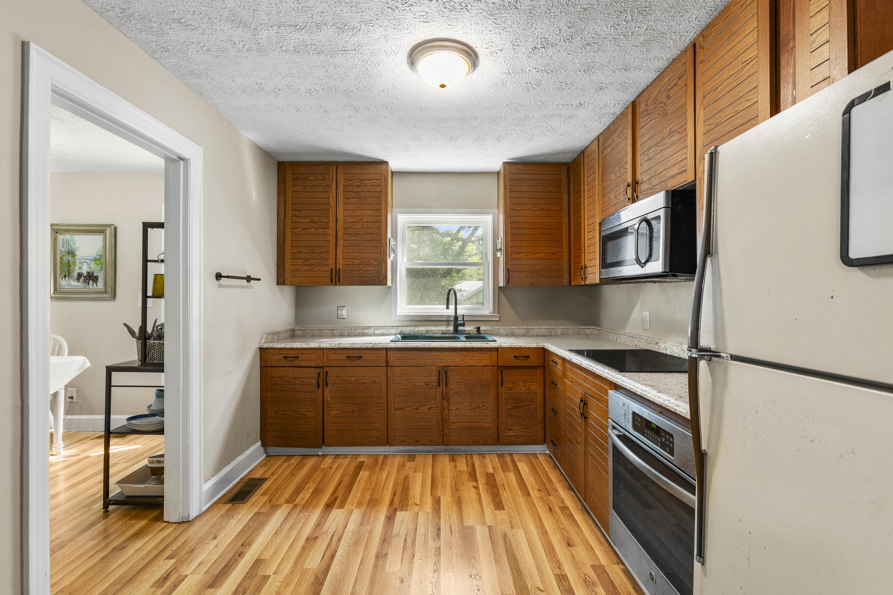 117 Elkhorn Drive
