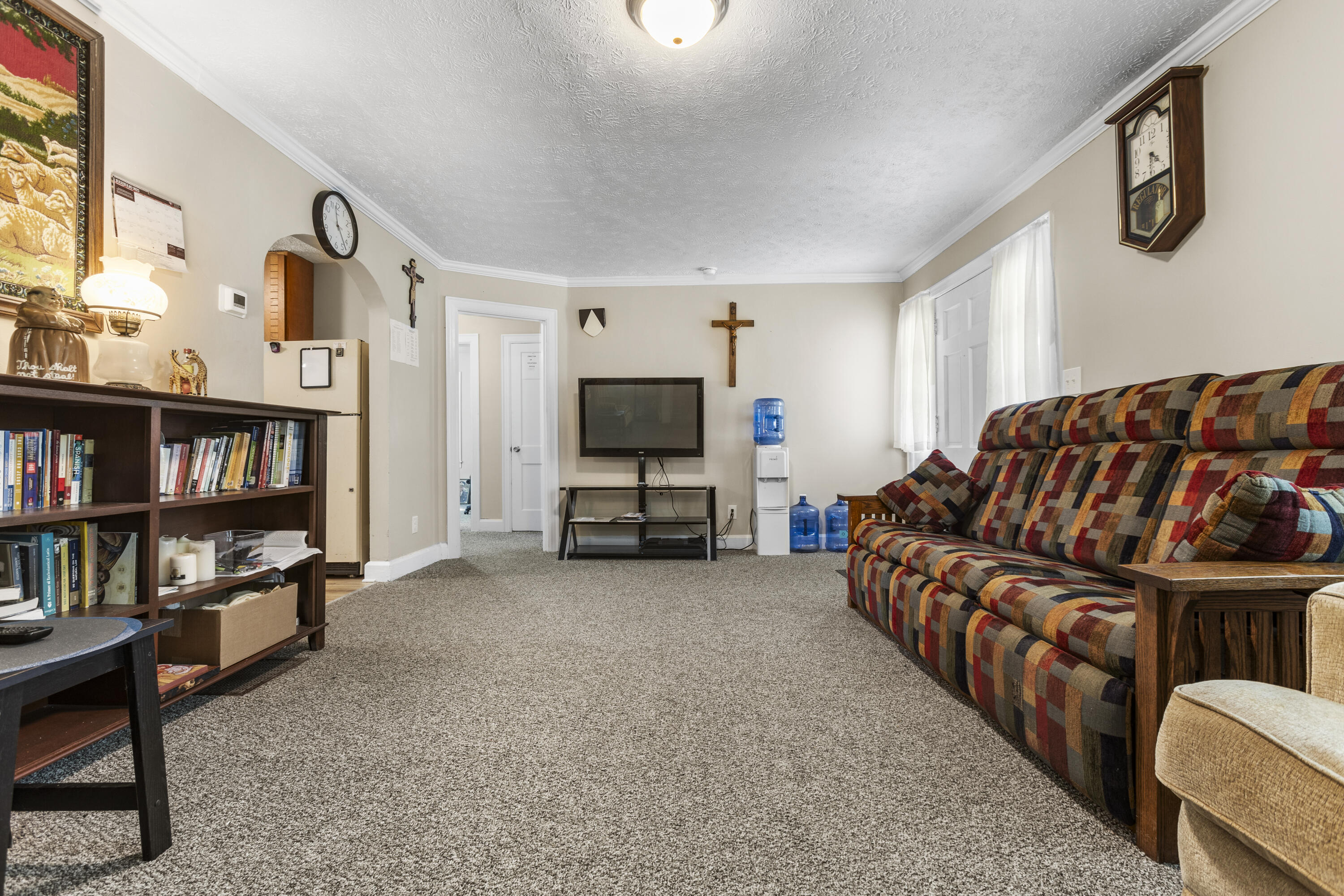 117 Elkhorn Drive