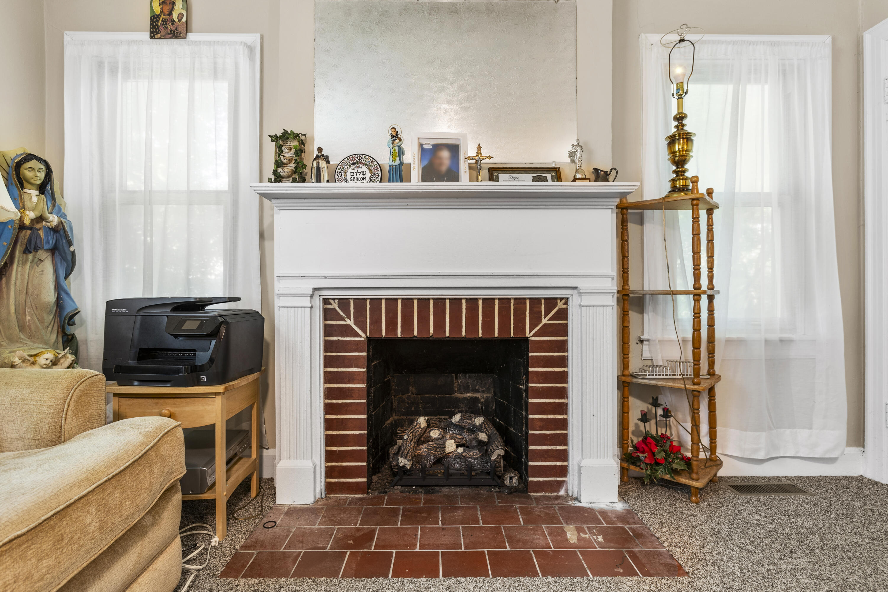 117 Elkhorn Drive