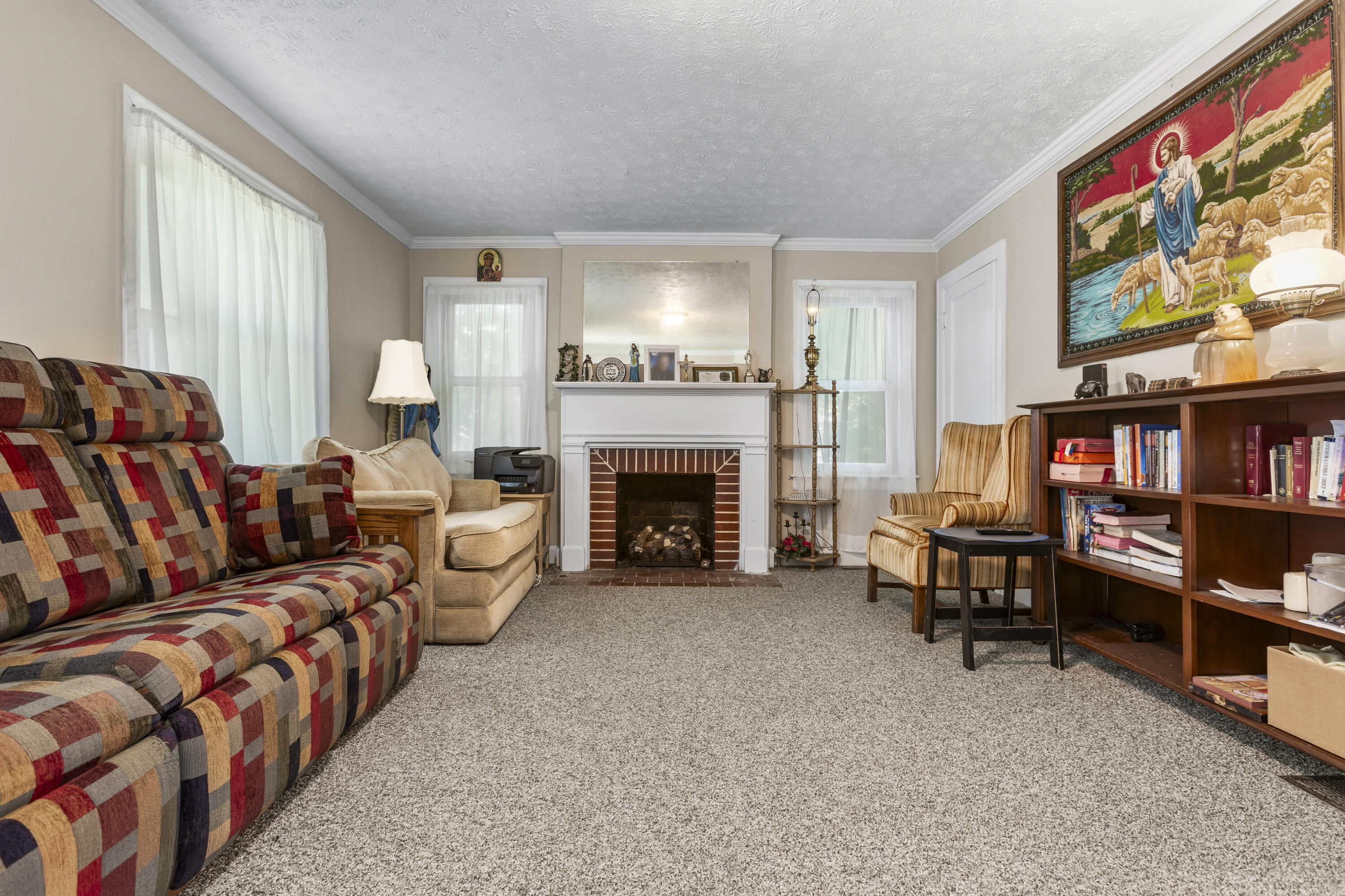 117 Elkhorn Drive