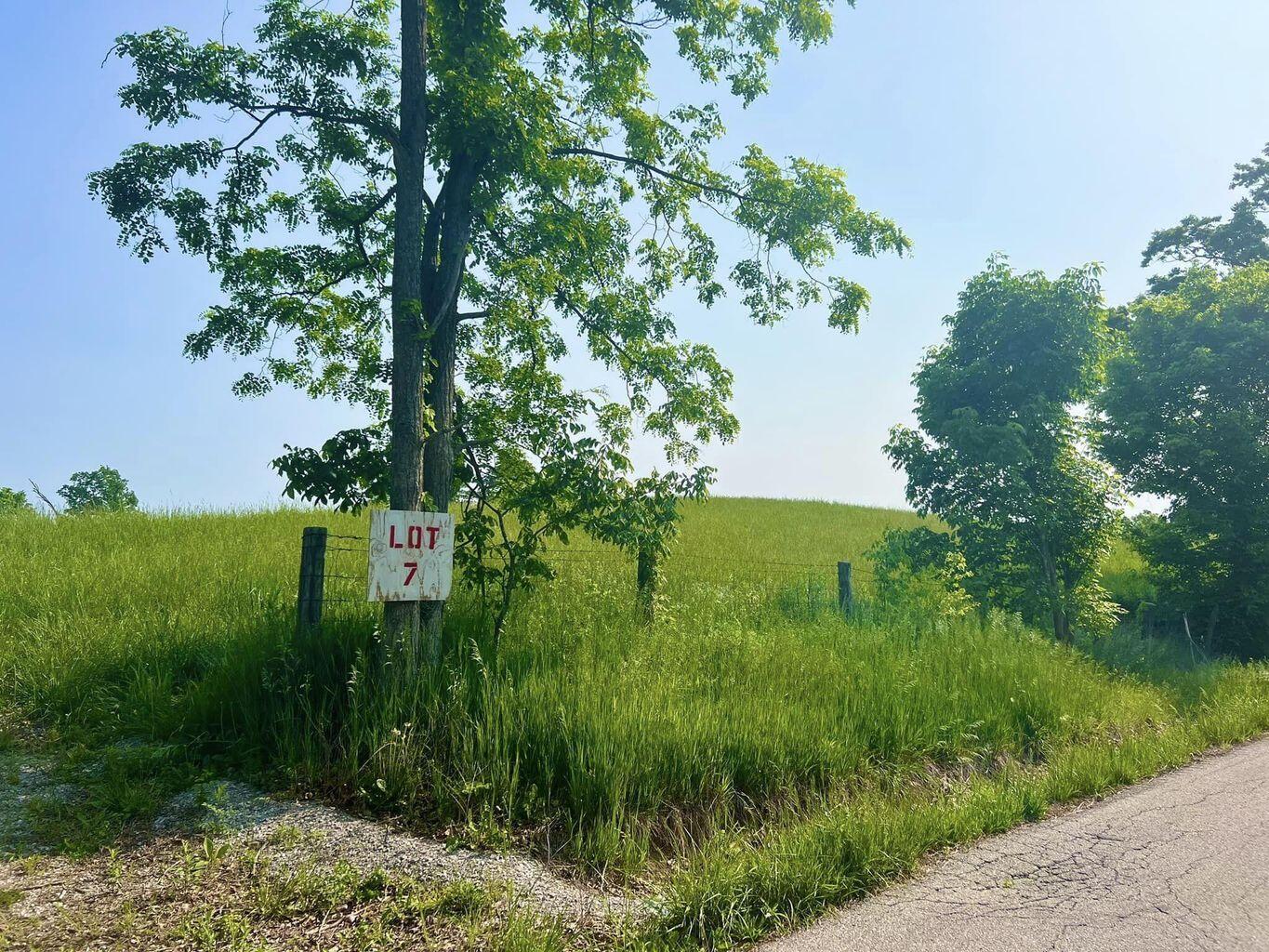 192 Stone Lane