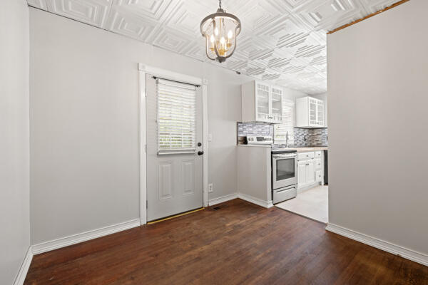 206 Highland Avenue