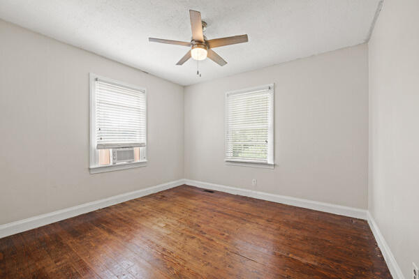 206 Highland Avenue