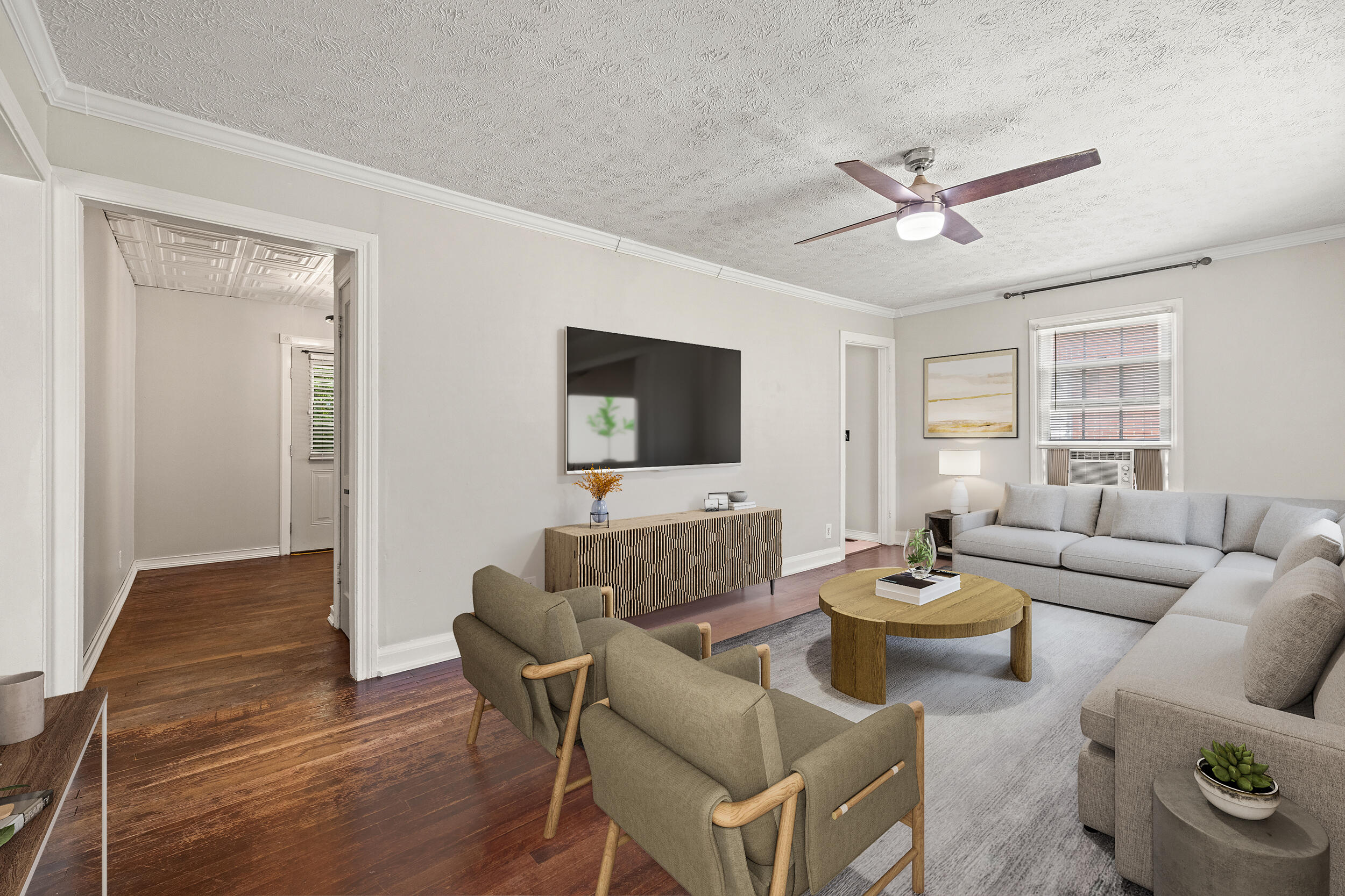 206 Highland Avenue