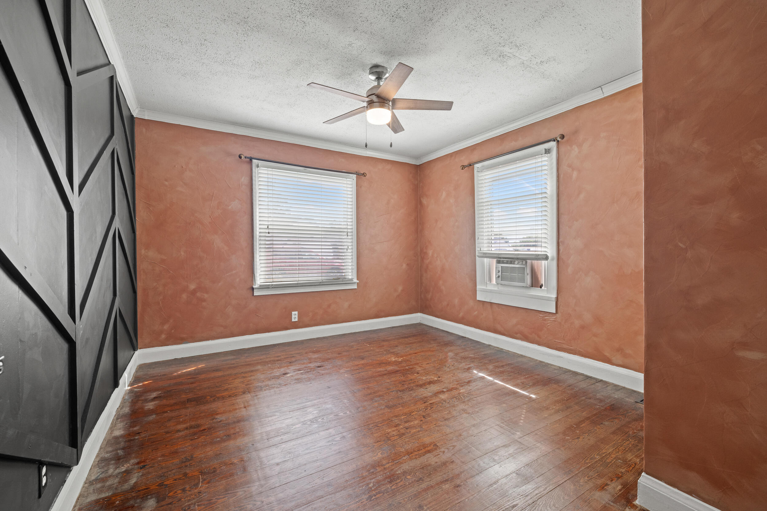 206 Highland Avenue