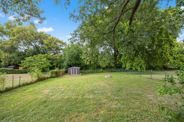 206 Highland Avenue