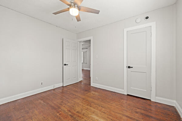 206 Highland Avenue