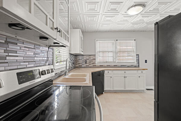 206 Highland Avenue