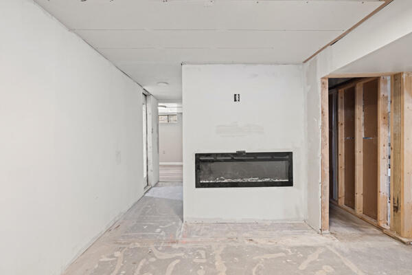206 Highland Avenue