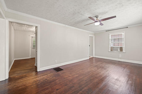 206 Highland Avenue