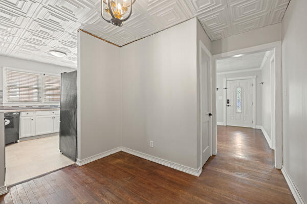 206 Highland Avenue