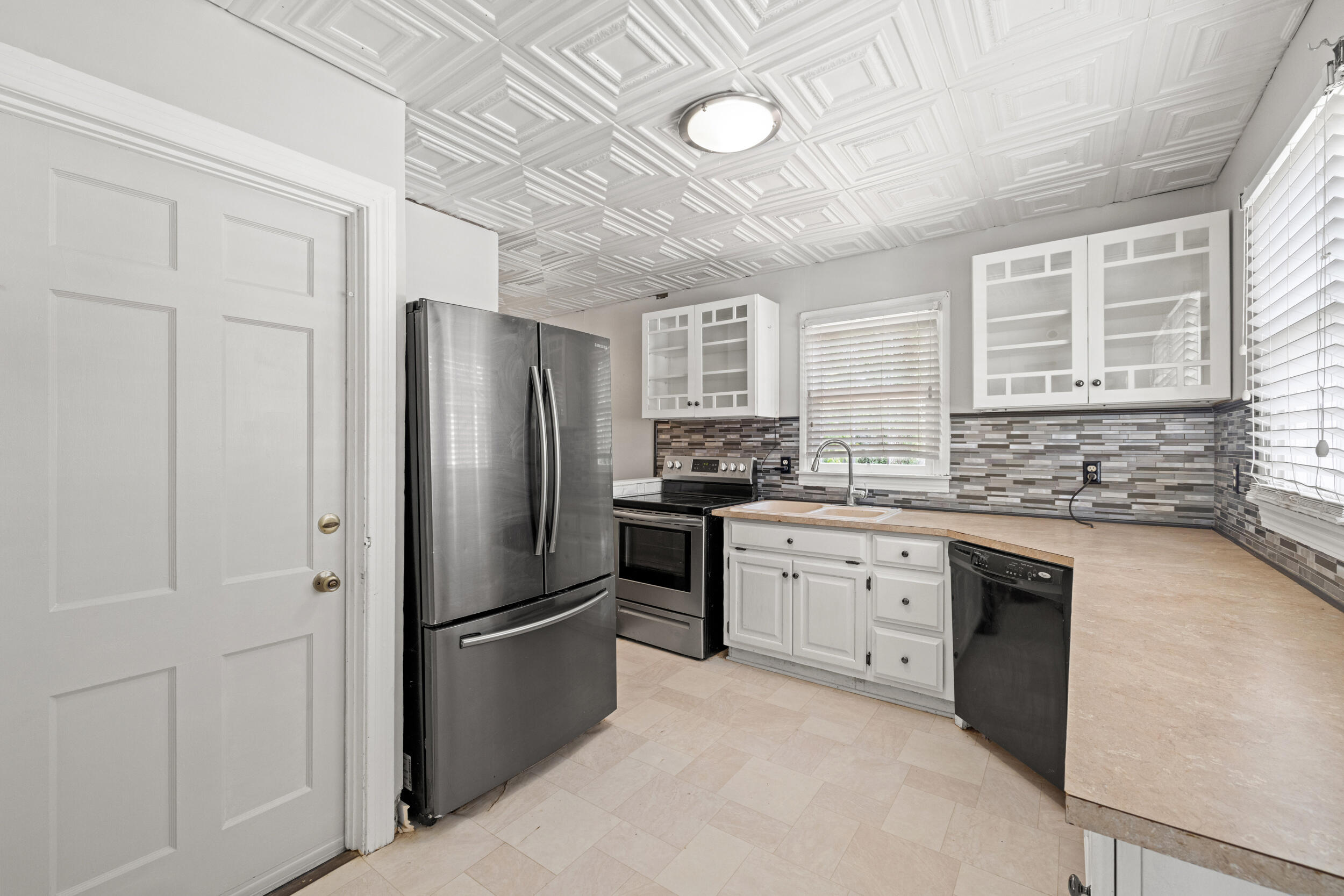 206 Highland Avenue