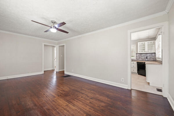 206 Highland Avenue