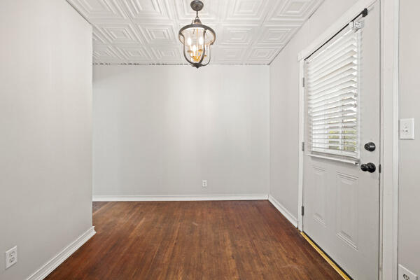 206 Highland Avenue