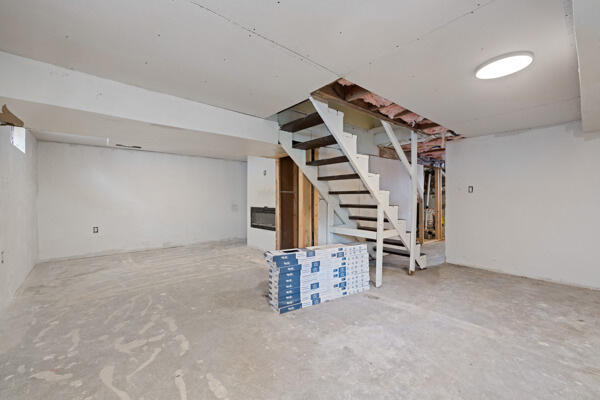 206 Highland Avenue
