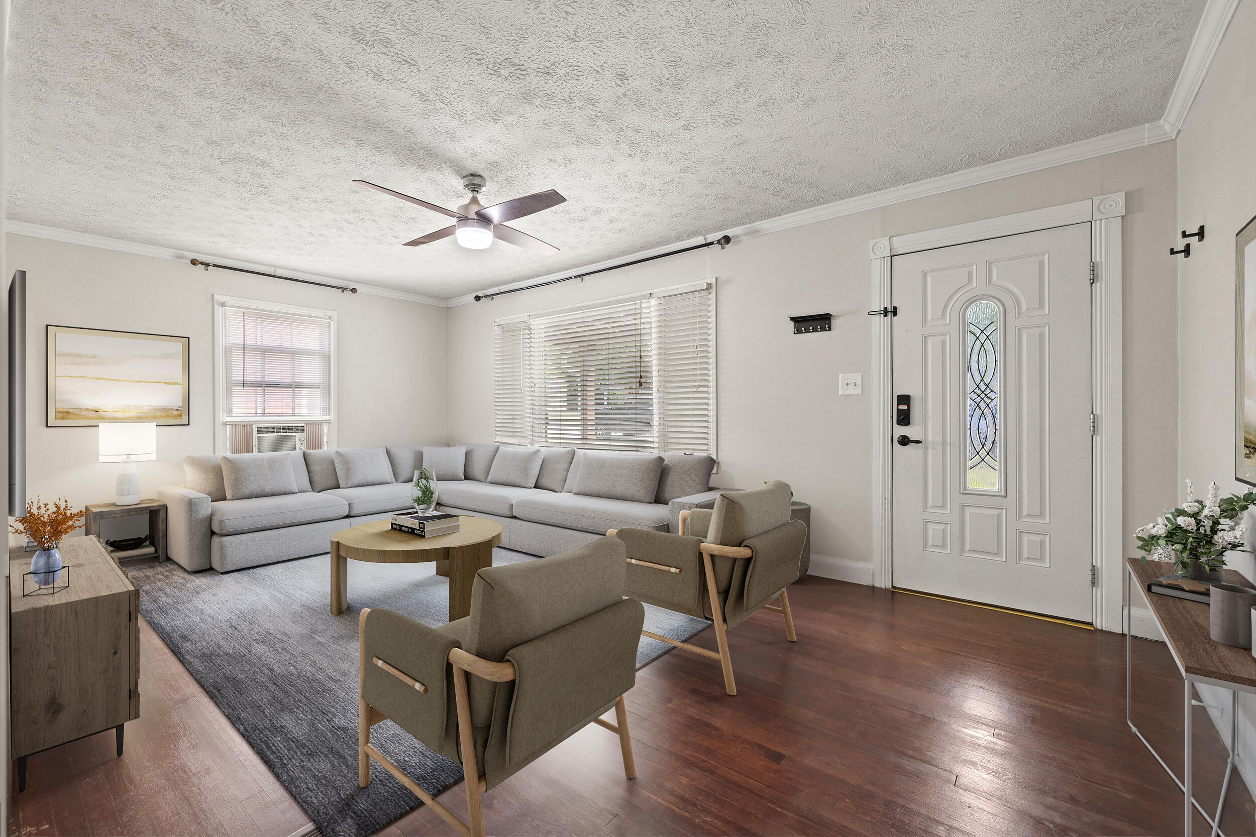 206 Highland Avenue