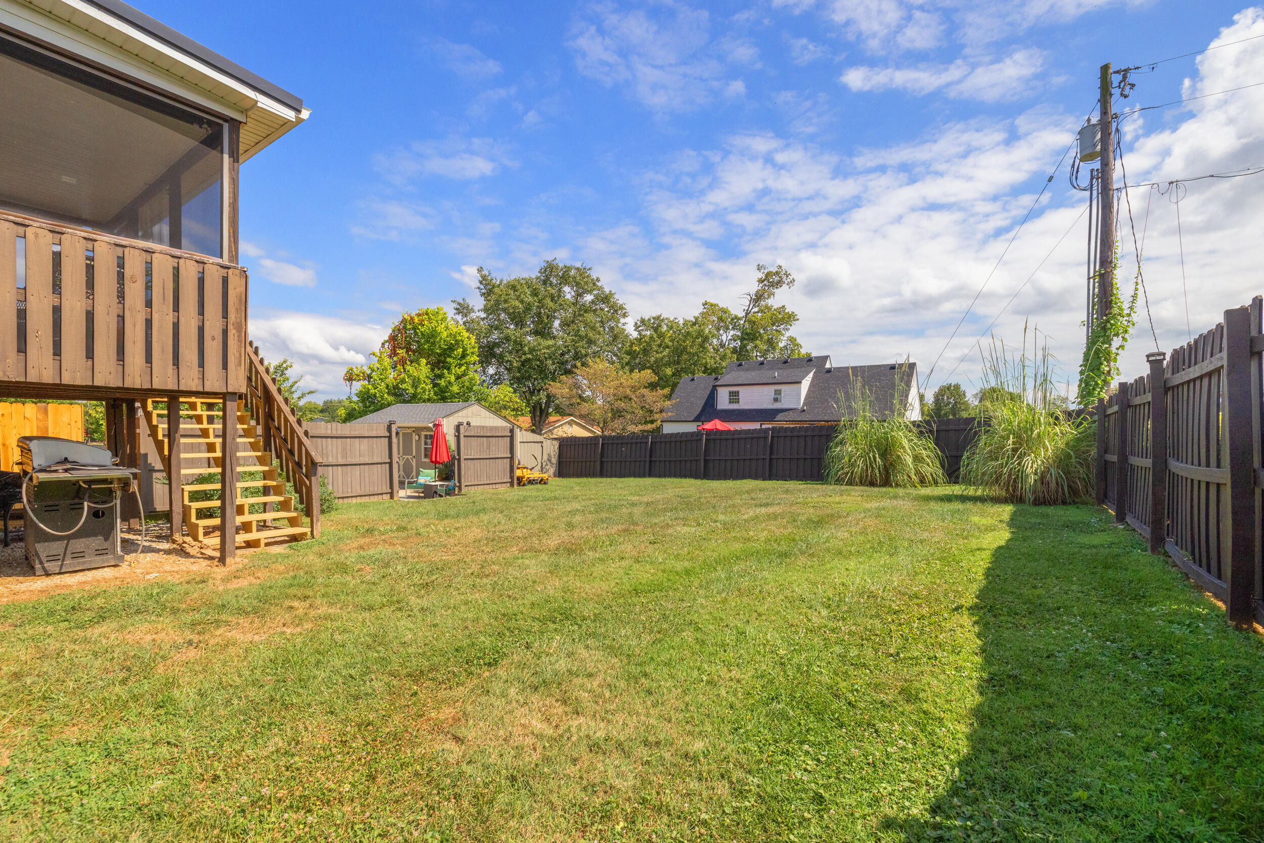105 Bowen Drive