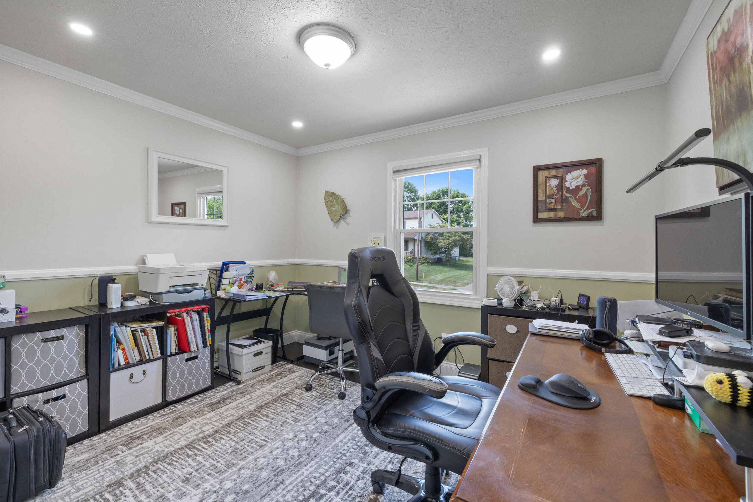105 Bowen Drive