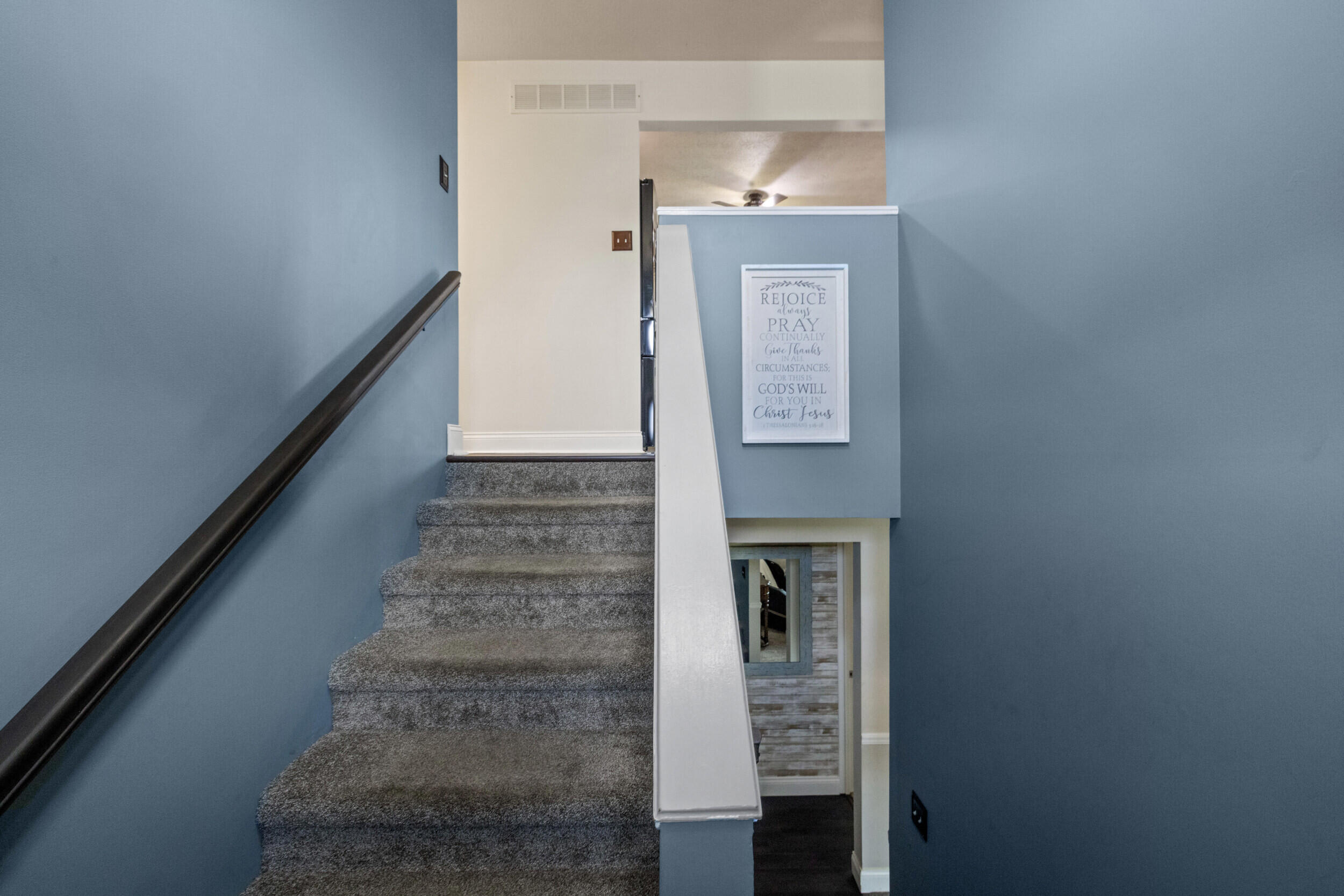 105 Bowen Drive
