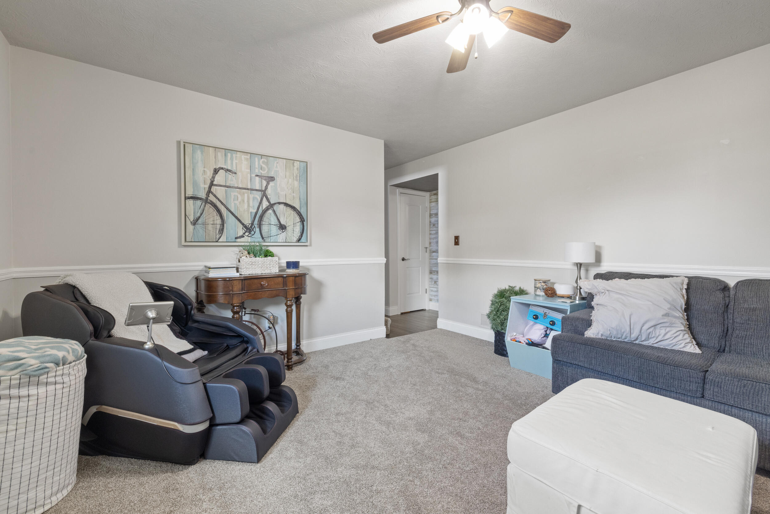 105 Bowen Drive