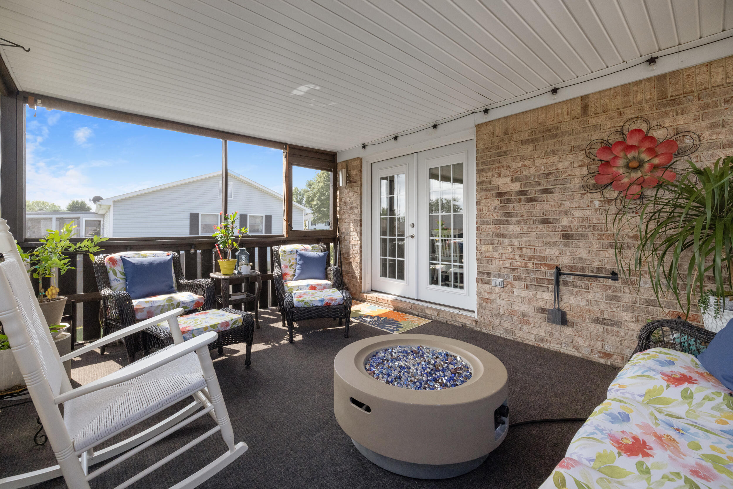 105 Bowen Drive