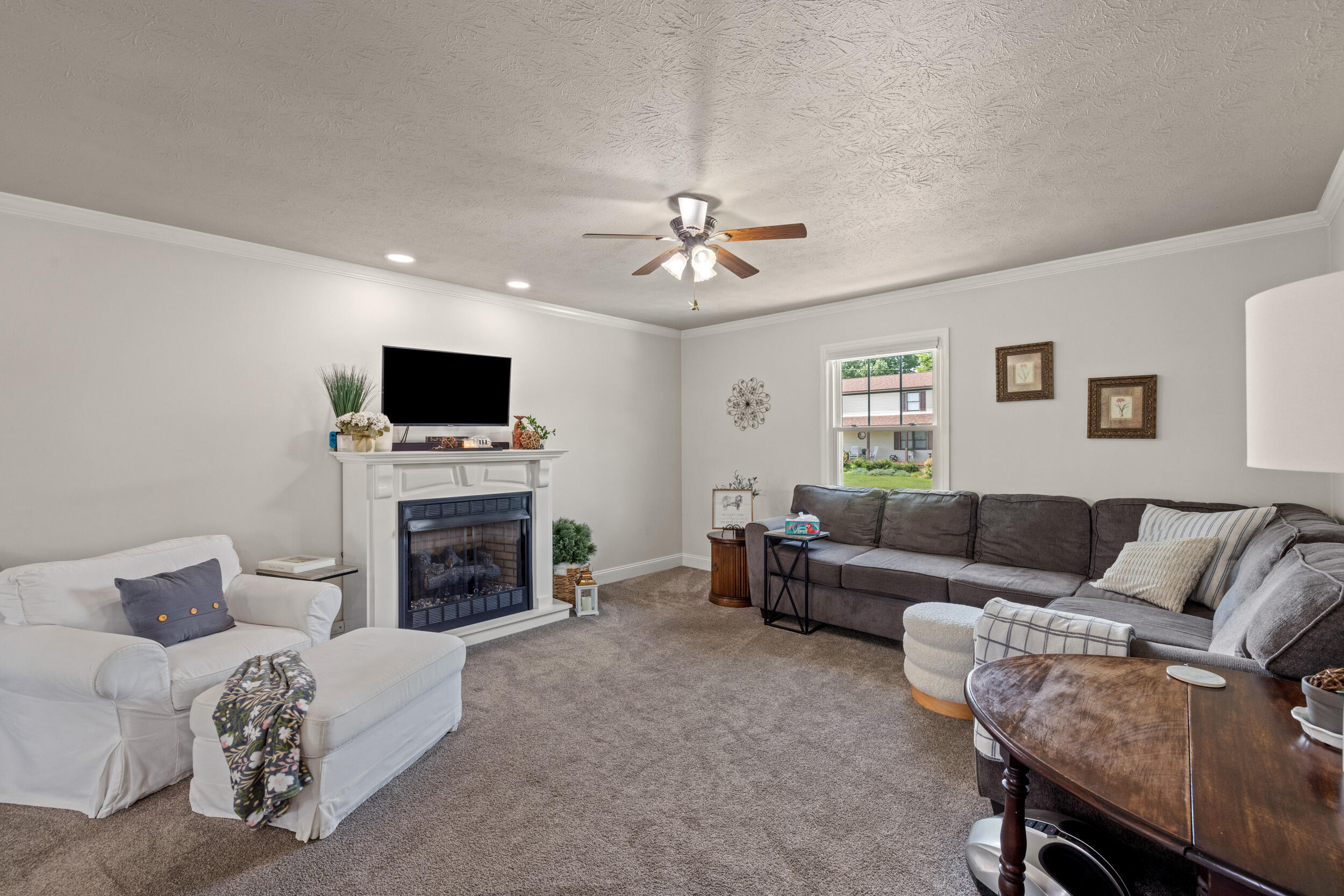 105 Bowen Drive