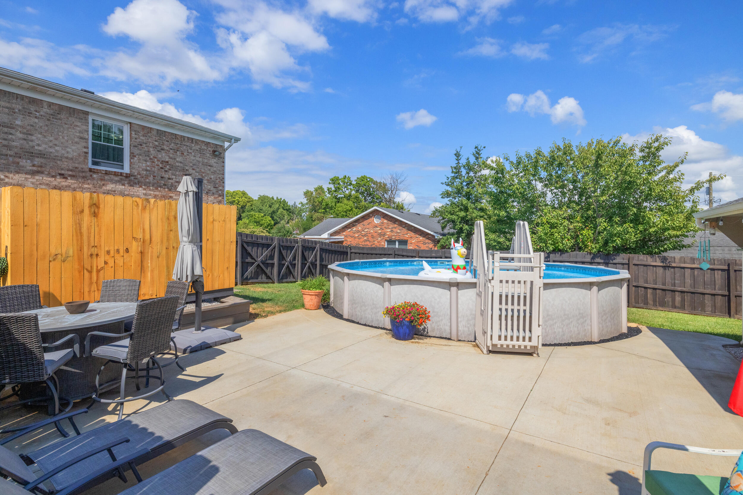 105 Bowen Drive