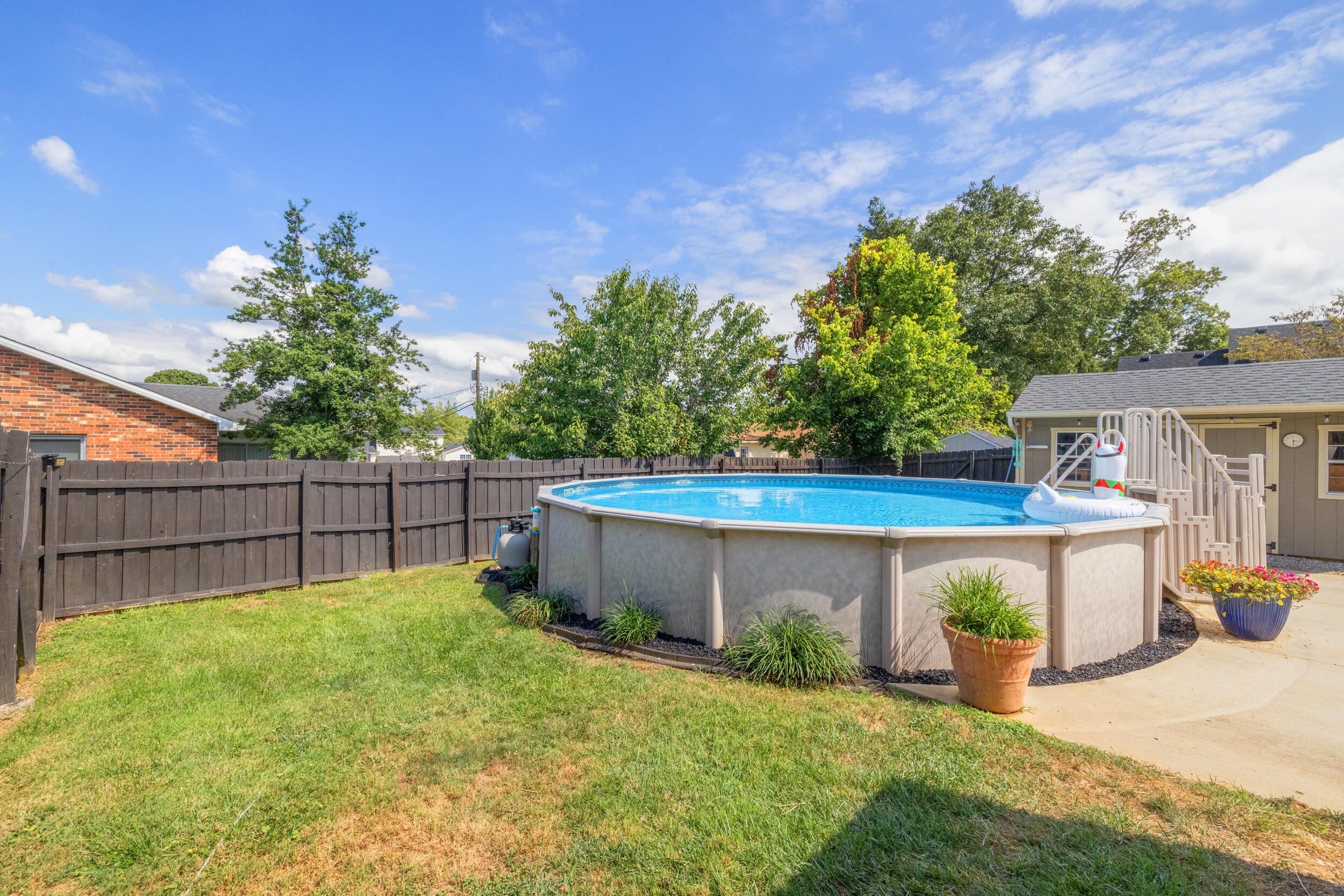 105 Bowen Drive