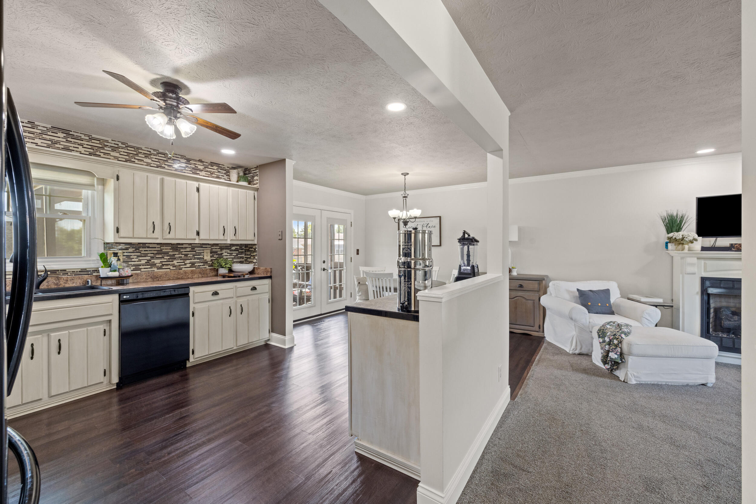 105 Bowen Drive