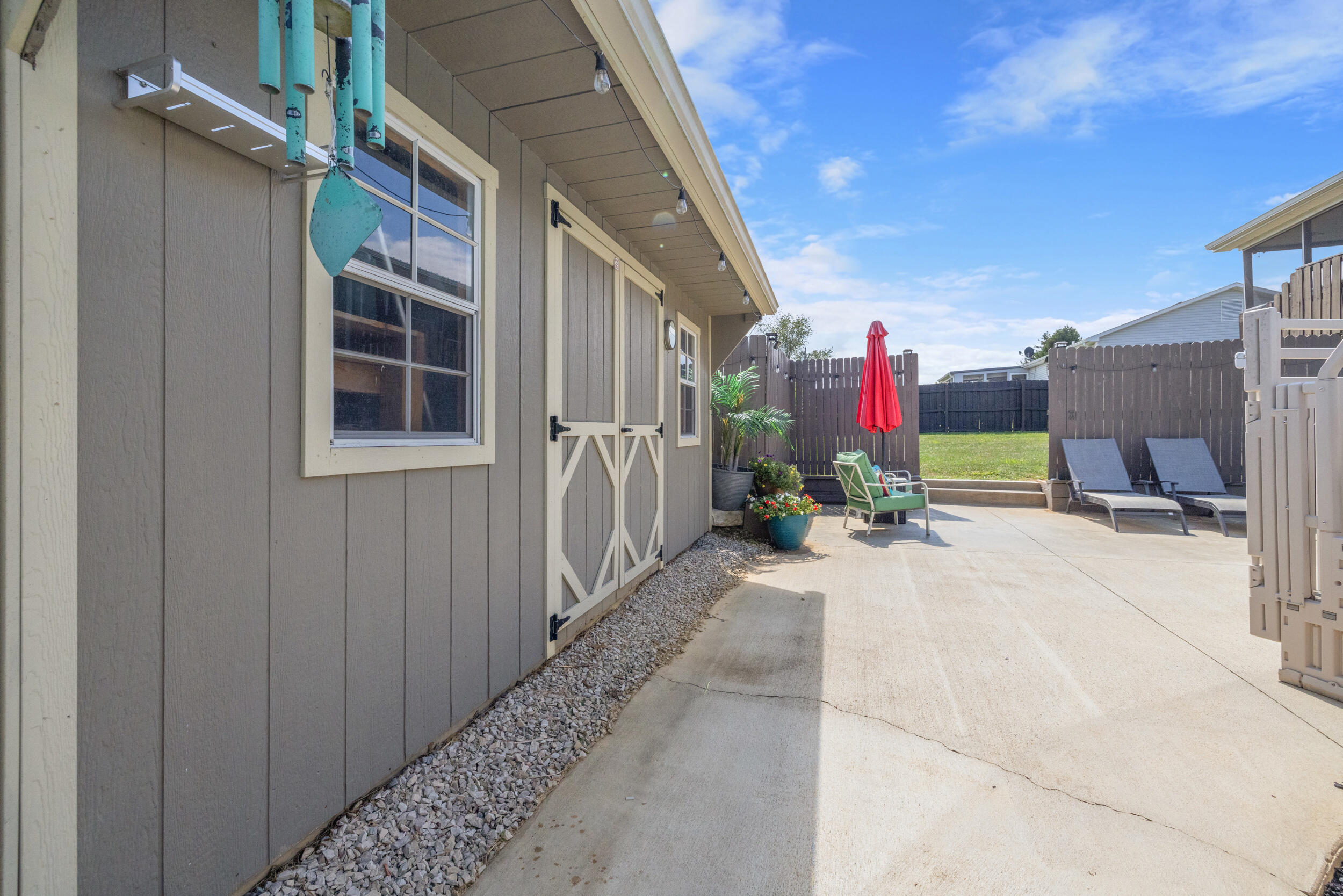 105 Bowen Drive