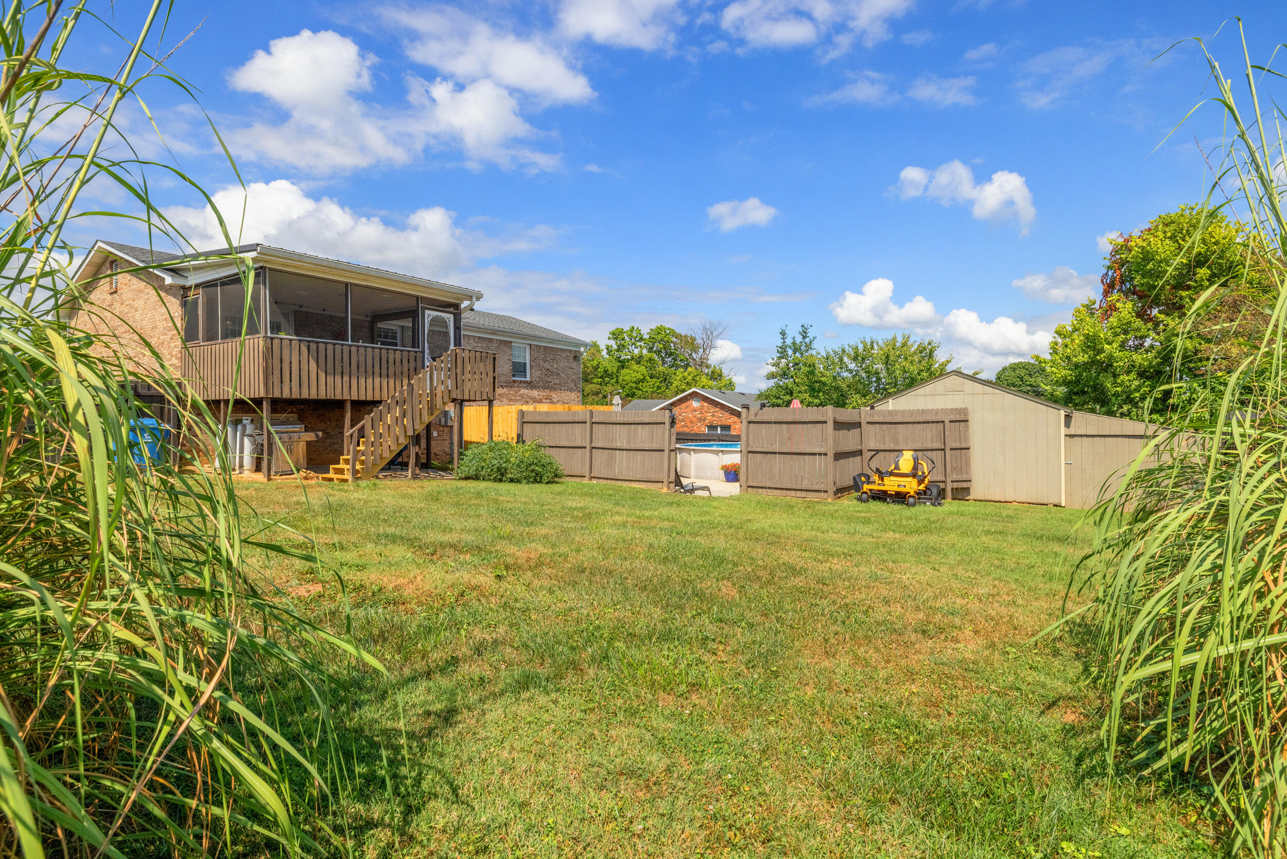 105 Bowen Drive