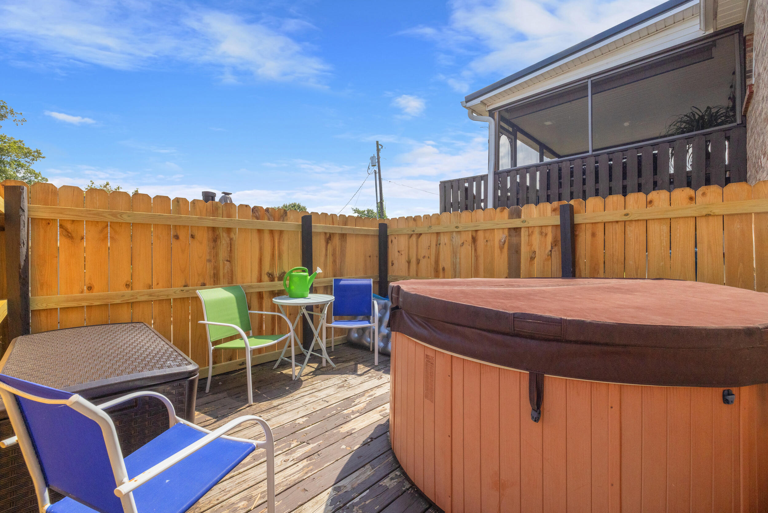 105 Bowen Drive