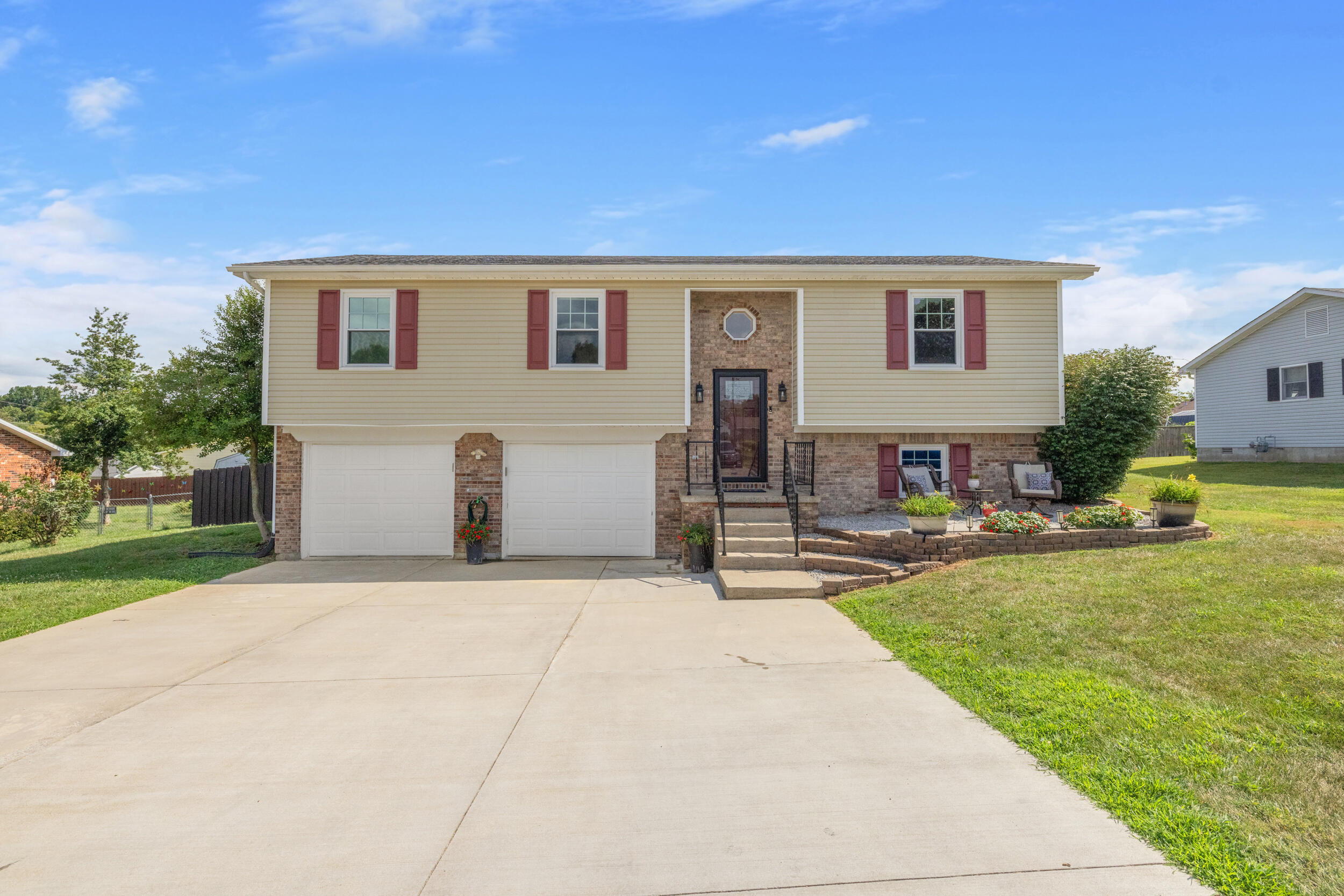 105 Bowen Drive