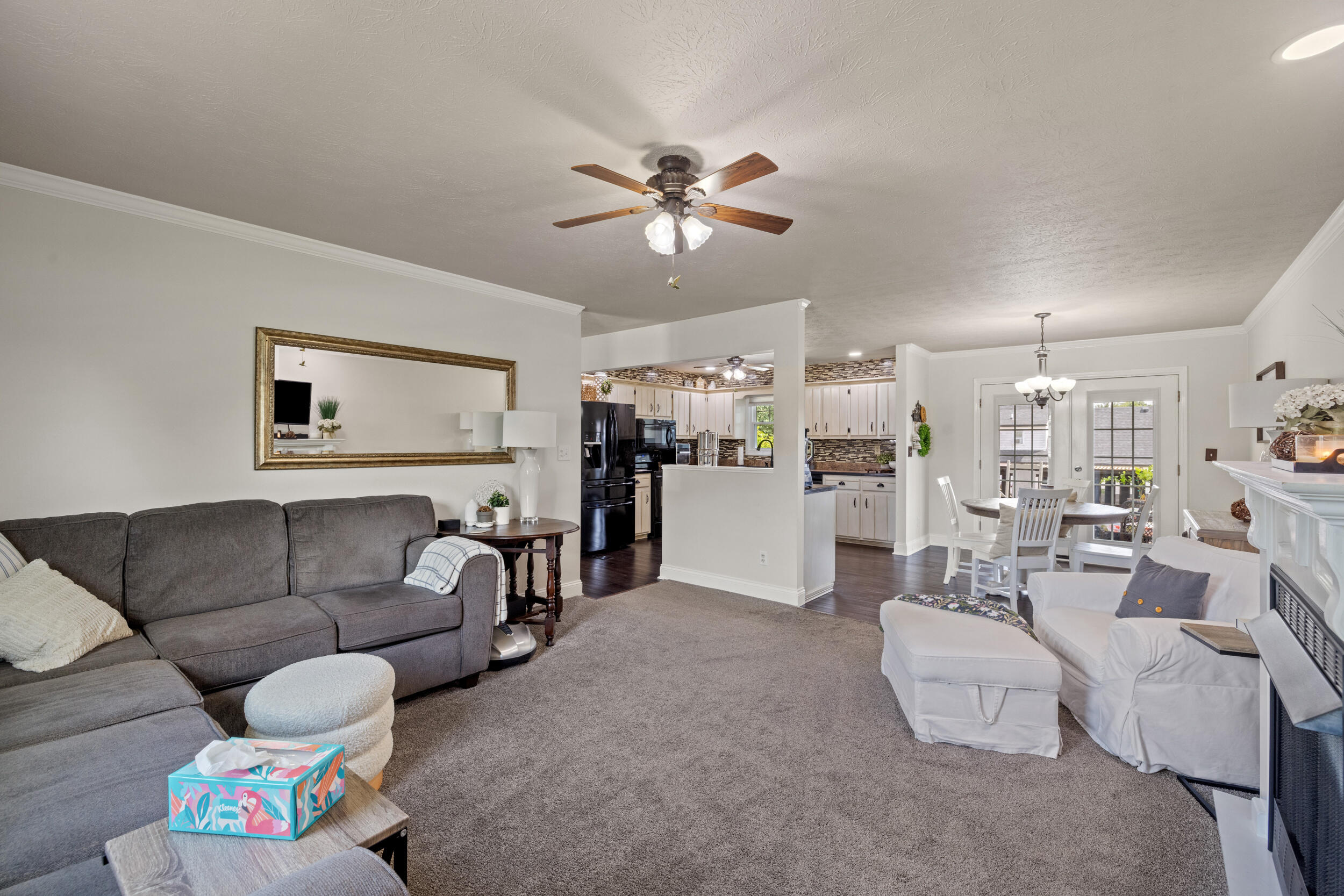 105 Bowen Drive