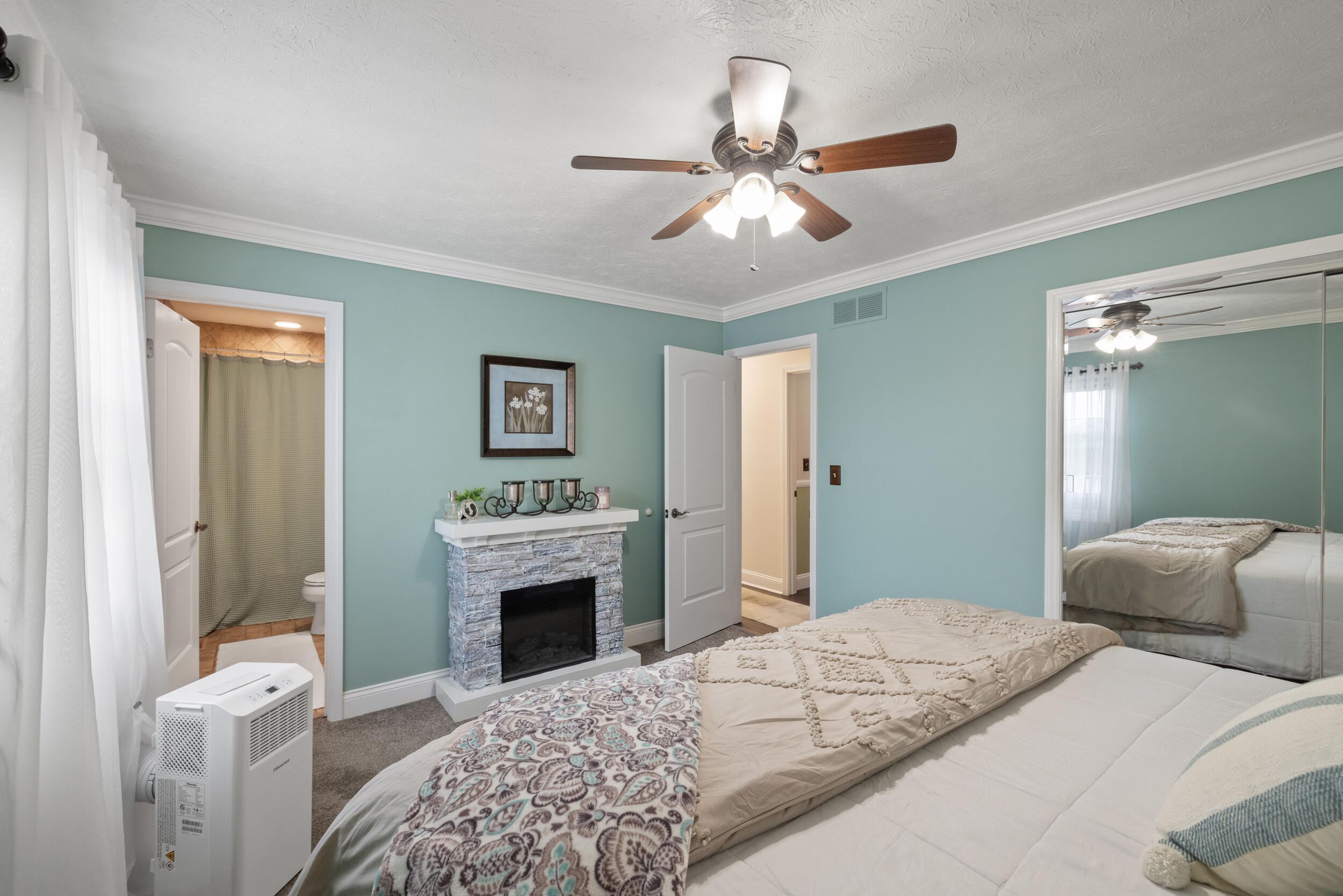 105 Bowen Drive