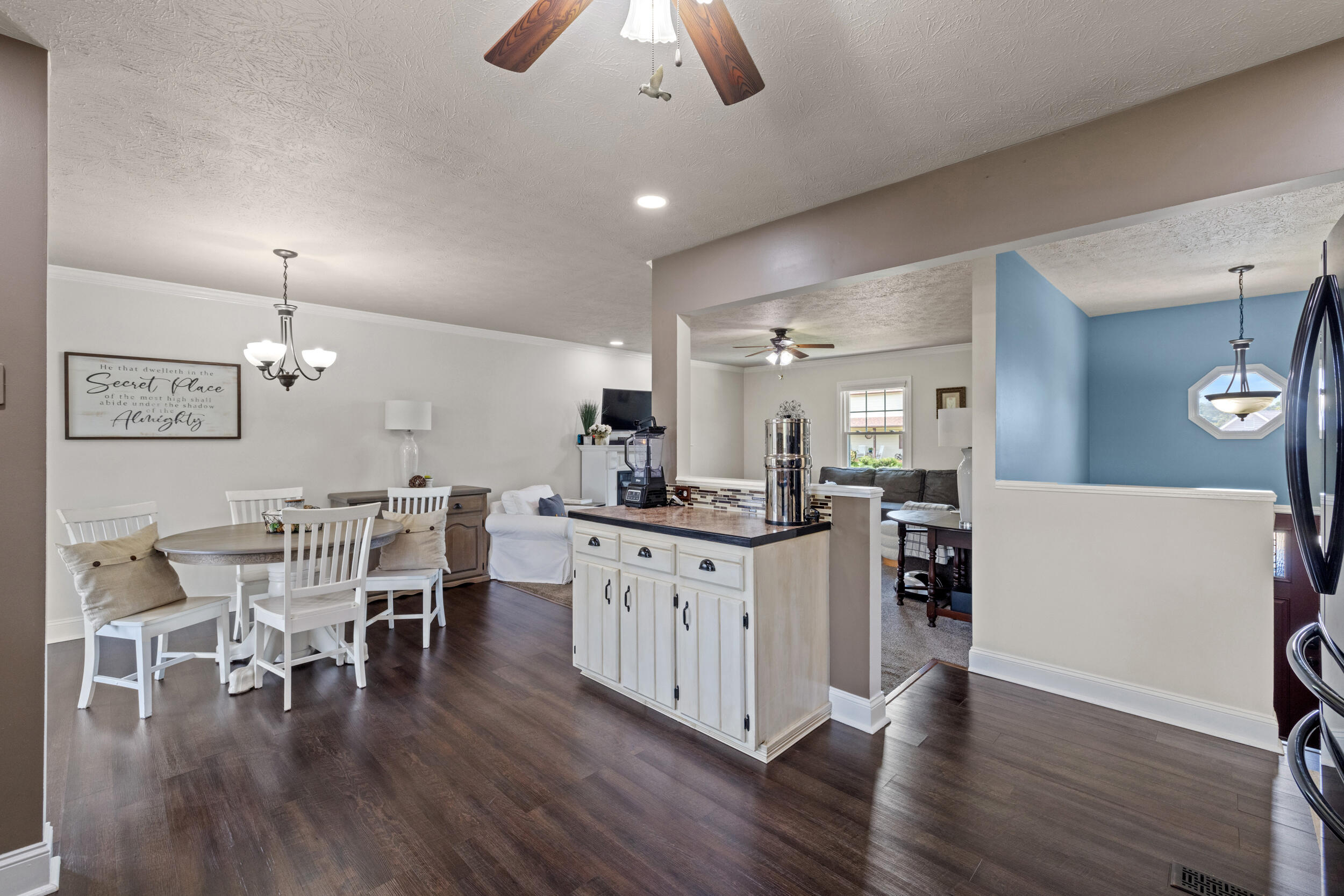 105 Bowen Drive