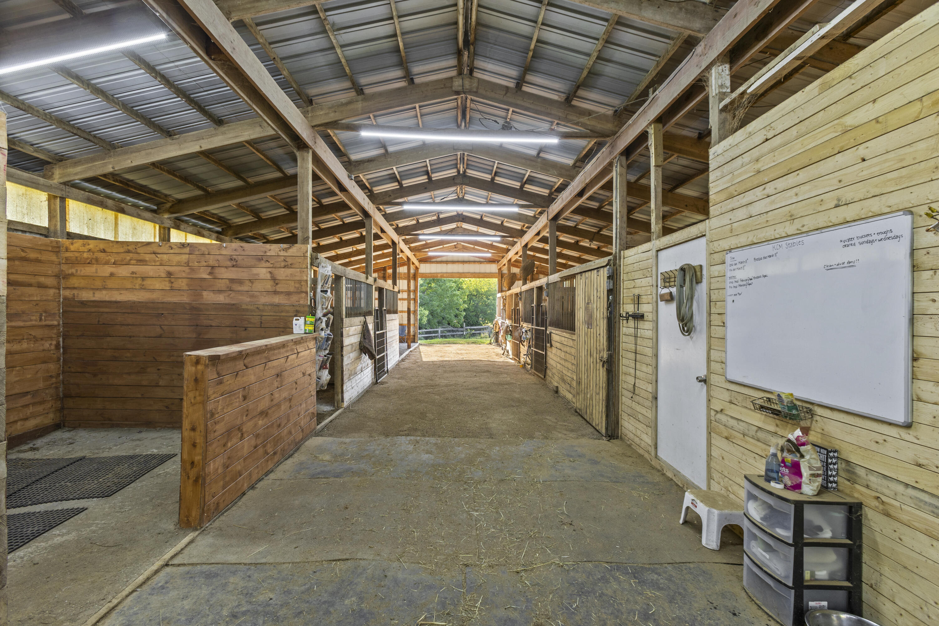 1150 Russell Cave Road
