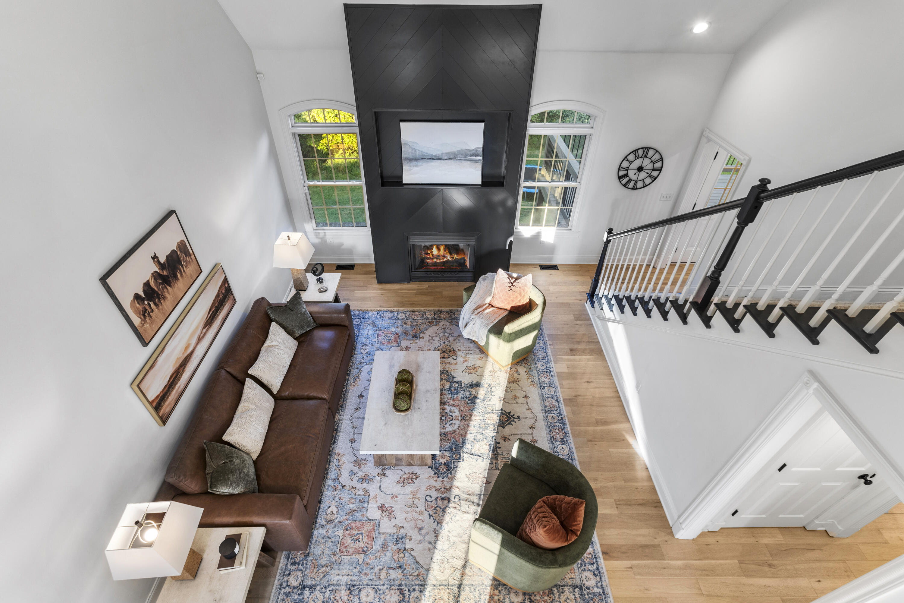 769 Anderson Road